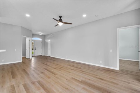 House in Lakeland, Florida 3 bedrooms, 165.74 sq.m. № 1842269 - photo 7