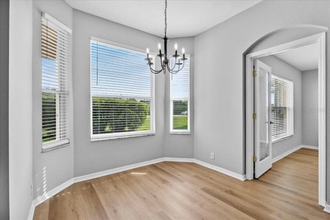 House in Lakeland, Florida 3 bedrooms, 165.74 sq.m. № 1842269 - photo 15