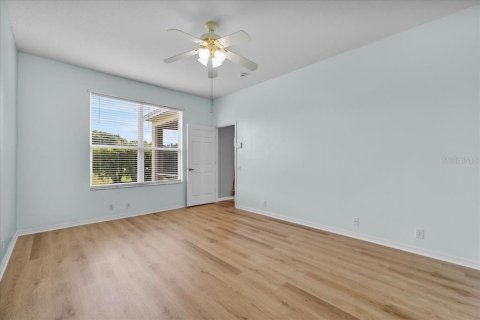 House in Lakeland, Florida 3 bedrooms, 165.74 sq.m. № 1842269 - photo 17