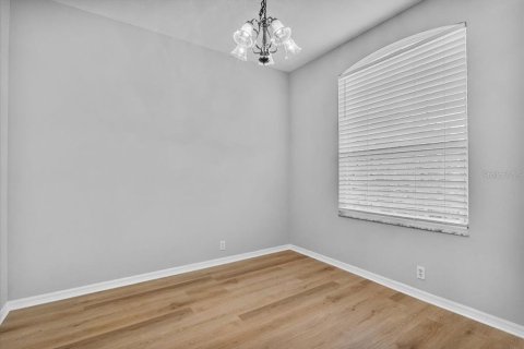 House in Lakeland, Florida 3 bedrooms, 165.74 sq.m. № 1842269 - photo 5
