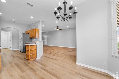 House in Lakeland, Florida 3 bedrooms, 165.74 sq.m. № 1842269 - photo 14