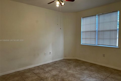 Снять в аренду кондоминиум в Орландо, Флорида 1 спальня, 59.74м2, № 2010118 - фото 6