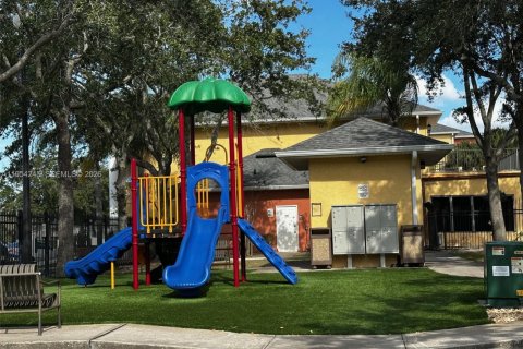 Снять в аренду кондоминиум в Орландо, Флорида 1 спальня, 59.74м2, № 2010118 - фото 9