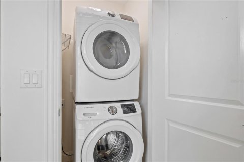 Condo in Tampa, Florida, 2 bedrooms  № 1886843 - photo 21