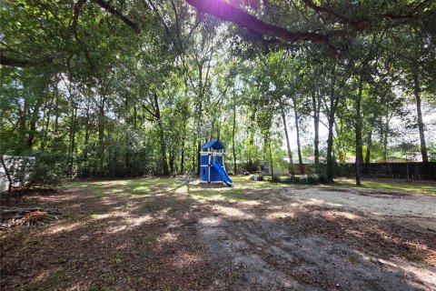Casa en alquiler en Newberry, Florida, 5 dormitorios, 188.59 m2 № 1899179 - foto 23