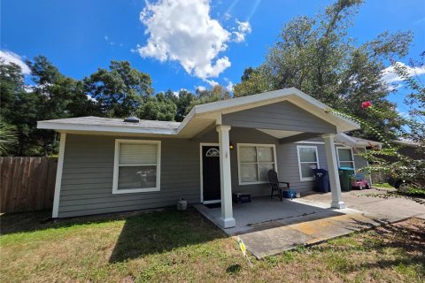 Casa en alquiler en Newberry, Florida, 5 dormitorios, 188.59 m2 № 1899179 - foto 2
