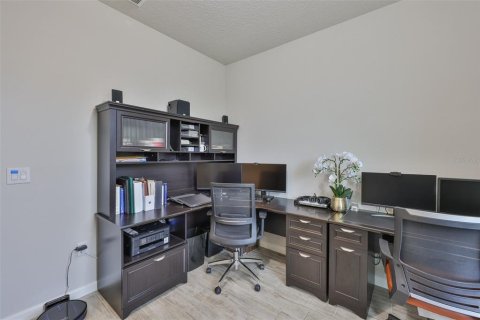 Casa en alquiler en Riverview, Florida, 3 dormitorios, 162.76 m2 № 1912992 - foto 26