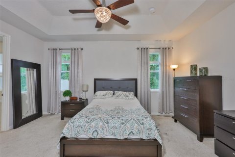 Casa en alquiler en Riverview, Florida, 3 dormitorios, 162.76 m2 № 1912992 - foto 20