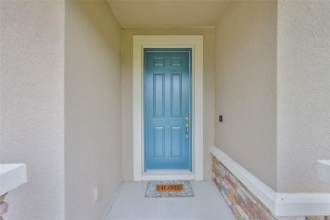 Casa en alquiler en Riverview, Florida, 3 dormitorios, 162.76 m2 № 1912992 - foto 6