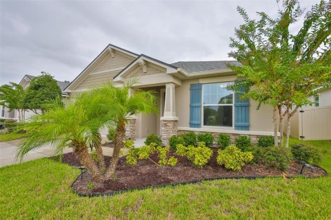 Casa en alquiler en Riverview, Florida, 3 dormitorios, 162.76 m2 № 1912992 - foto 2