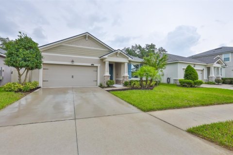 Casa en alquiler en Riverview, Florida, 3 dormitorios, 162.76 m2 № 1912992 - foto 3