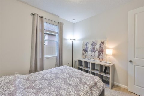 Casa en alquiler en Riverview, Florida, 3 dormitorios, 162.76 m2 № 1912992 - foto 30