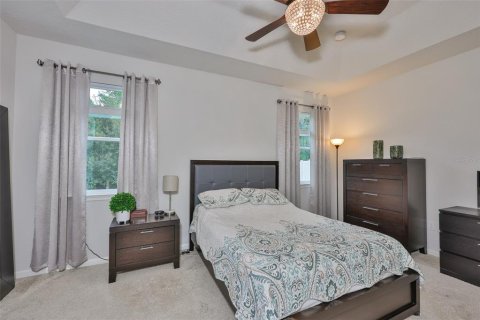 Casa en alquiler en Riverview, Florida, 3 dormitorios, 162.76 m2 № 1912992 - foto 21