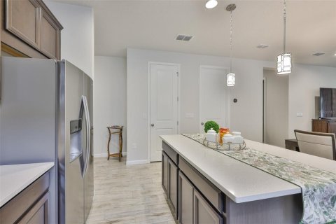 Casa en alquiler en Riverview, Florida, 3 dormitorios, 162.76 m2 № 1912992 - foto 19