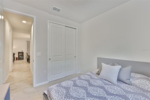 Casa en alquiler en Riverview, Florida, 3 dormitorios, 162.76 m2 № 1912992 - foto 29