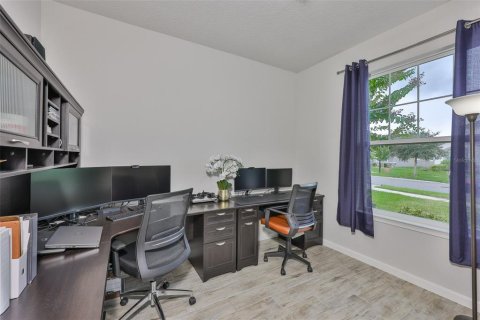 Casa en alquiler en Riverview, Florida, 3 dormitorios, 162.76 m2 № 1912992 - foto 27