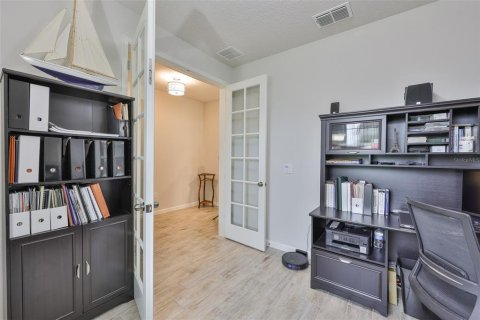 Casa en alquiler en Riverview, Florida, 3 dormitorios, 162.76 m2 № 1912992 - foto 25