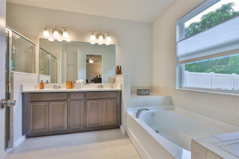 Casa en alquiler en Riverview, Florida, 3 dormitorios, 162.76 m2 № 1912992 - foto 22