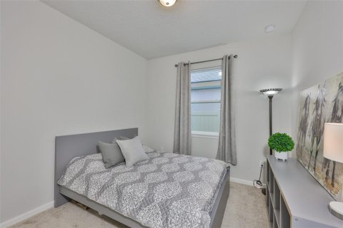 Casa en alquiler en Riverview, Florida, 3 dormitorios, 162.76 m2 № 1912992 - foto 28