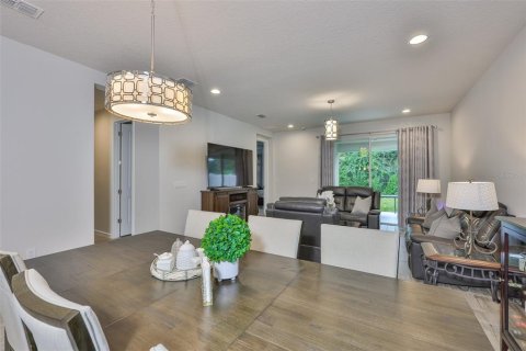 Casa en alquiler en Riverview, Florida, 3 dormitorios, 162.76 m2 № 1912992 - foto 17