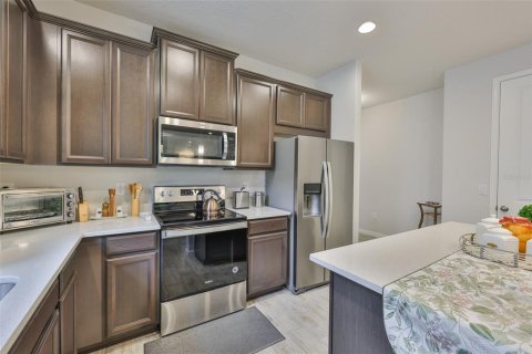 Casa en alquiler en Riverview, Florida, 3 dormitorios, 162.76 m2 № 1912992 - foto 18