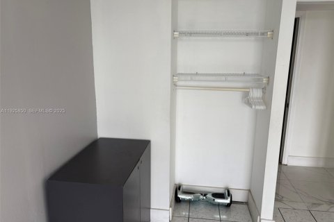 Купить кондоминиум в Майами, Флорида 2 спальни, 151.71м2, № 1984631 - фото 19