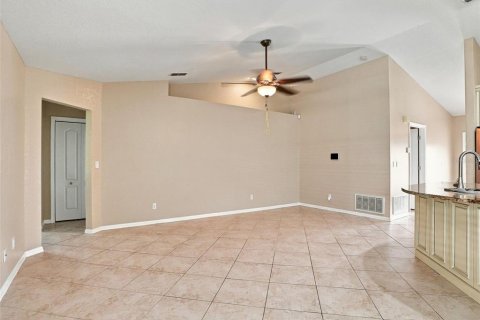 Villa ou maison à vendre à Spring Hill, Floride: 3 chambres, 178.09 m2 № 2431868 - photo 23