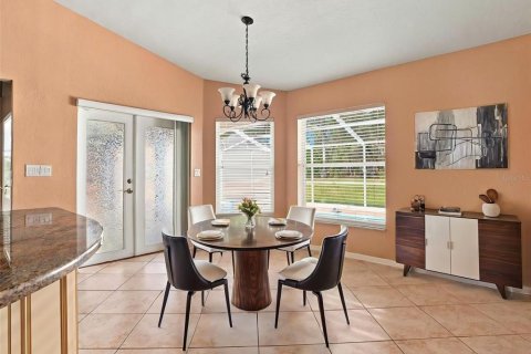 Villa ou maison à vendre à Spring Hill, Floride: 3 chambres, 178.09 m2 № 2431868 - photo 13