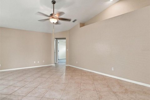 Villa ou maison à vendre à Spring Hill, Floride: 3 chambres, 178.09 m2 № 2431868 - photo 22