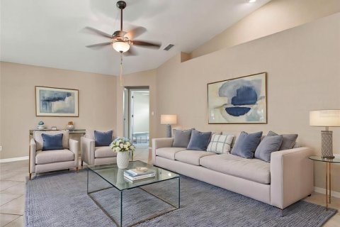 Villa ou maison à vendre à Spring Hill, Floride: 3 chambres, 178.09 m2 № 2431868 - photo 8