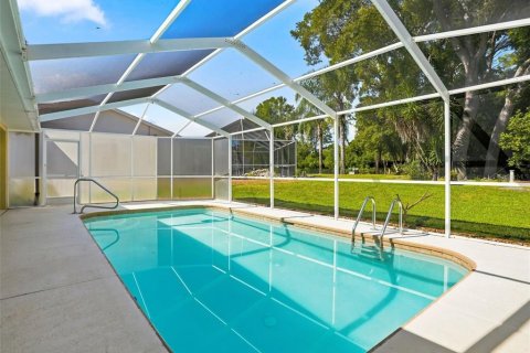 Villa ou maison à vendre à Spring Hill, Floride: 3 chambres, 178.09 m2 № 2431868 - photo 3