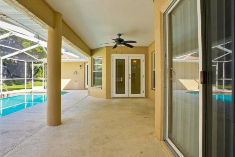 Villa ou maison à vendre à Spring Hill, Floride: 3 chambres, 178.09 m2 № 2431868 - photo 10