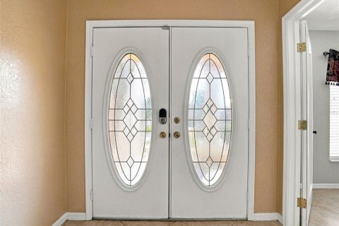 Villa ou maison à vendre à Spring Hill, Floride: 3 chambres, 178.09 m2 № 2431868 - photo 21