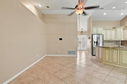 Villa ou maison à vendre à Spring Hill, Floride: 3 chambres, 178.09 m2 № 2431868 - photo 25