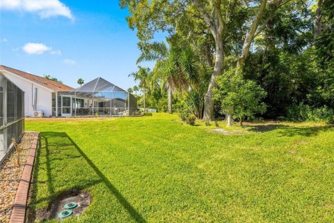 Villa ou maison à vendre à Spring Hill, Floride: 3 chambres, 178.09 m2 № 2431868 - photo 11