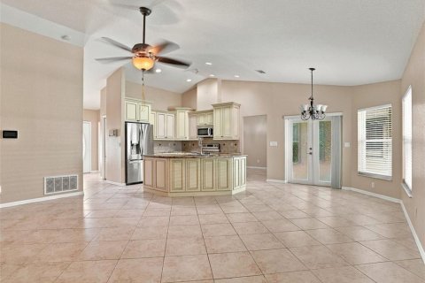 Villa ou maison à vendre à Spring Hill, Floride: 3 chambres, 178.09 m2 № 2431868 - photo 26