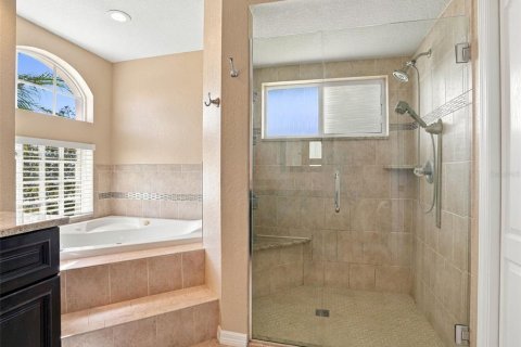 Villa ou maison à vendre à Spring Hill, Floride: 3 chambres, 178.09 m2 № 2431868 - photo 17