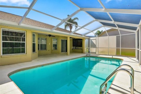 Villa ou maison à vendre à Spring Hill, Floride: 3 chambres, 178.09 m2 № 2431868 - photo 4