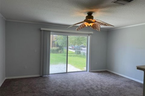 Adosado en alquiler en Riverview, Florida, 3 dormitorios, 152.36 m2 № 1919325 - foto 7