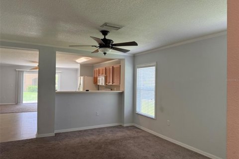 Adosado en alquiler en Riverview, Florida, 3 dormitorios, 152.36 m2 № 1919325 - foto 3
