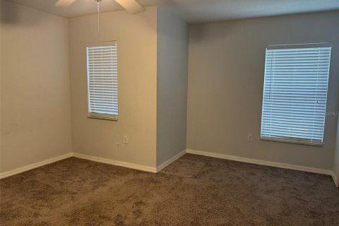 Adosado en alquiler en Riverview, Florida, 3 dormitorios, 152.36 m2 № 1919325 - foto 11
