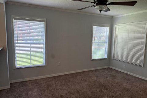 Adosado en alquiler en Riverview, Florida, 3 dormitorios, 152.36 m2 № 1919325 - foto 4