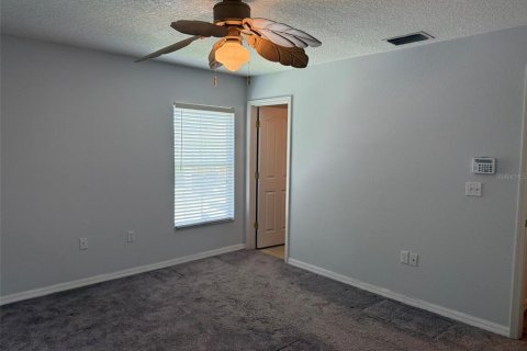 Adosado en alquiler en Riverview, Florida, 3 dormitorios, 152.36 m2 № 1919325 - foto 9