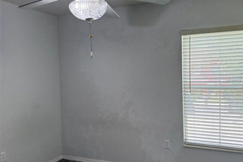 Adosado en alquiler en Riverview, Florida, 3 dormitorios, 152.36 m2 № 1919325 - foto 10