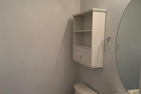 Adosado en alquiler en Riverview, Florida, 3 dormitorios, 152.36 m2 № 1919325 - foto 5