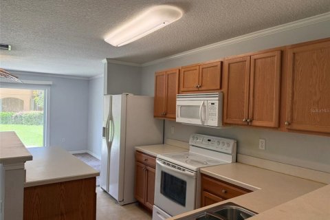 Adosado en alquiler en Riverview, Florida, 3 dormitorios, 152.36 m2 № 1919325 - foto 6