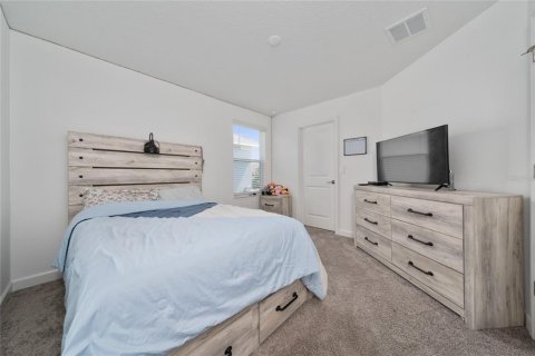 Villa ou maison à vendre à Orlando, Floride: 3 chambres, 204.66 m2 № 2356547 - photo 26