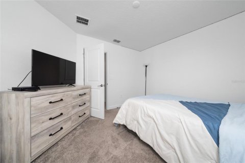 Villa ou maison à vendre à Orlando, Floride: 3 chambres, 204.66 m2 № 2356547 - photo 27