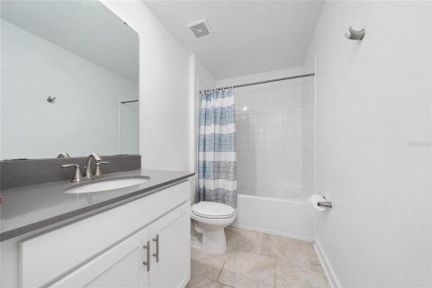 Villa ou maison à vendre à Orlando, Floride: 3 chambres, 204.66 m2 № 2356547 - photo 25