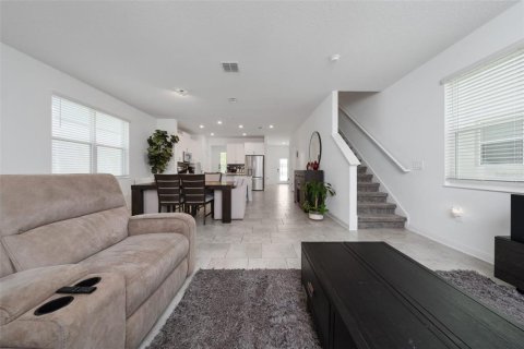 Villa ou maison à vendre à Orlando, Floride: 3 chambres, 204.66 m2 № 2356547 - photo 17